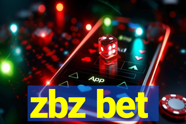 zbz bet